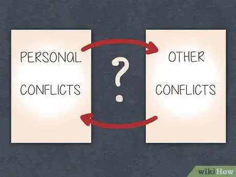 Image titled Manage Personality Conflicts at Work Step 2