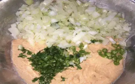 Image titled Add ing.png