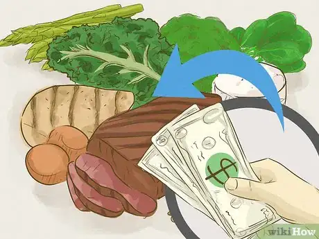 Image titled Eat Paleo on a Budget Step 10