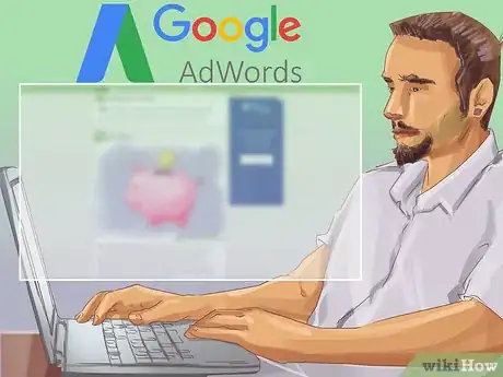 Image titled Make a Living Without a Job Step 13