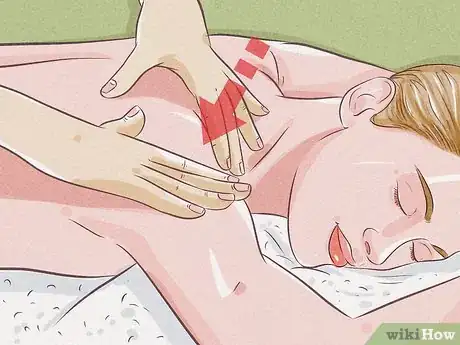 Image titled Add Massage Services to a Beauty Salon Step 8