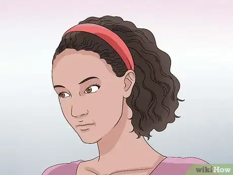 Image titled Choose Coloured Contacts (Dark Skinned Girls) Step 3