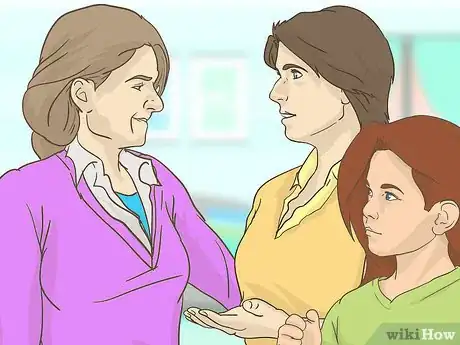 Image titled Help a Child with ADHD Make Friends Step 15