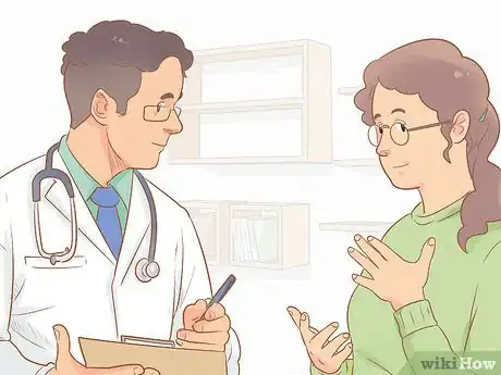 Image titled Choose Your Medicare Plan Step 2