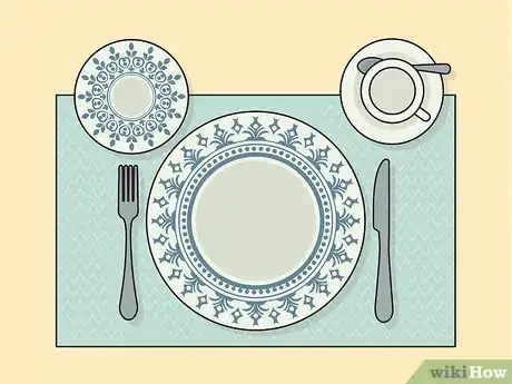 Image titled Buy China Step 2