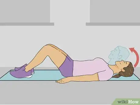 Image titled Exercise Your Neck Step 6