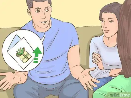 Image titled Sell Gift Cards Online Step 2