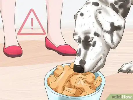 Image titled Meet Someone's New Dog Step 10