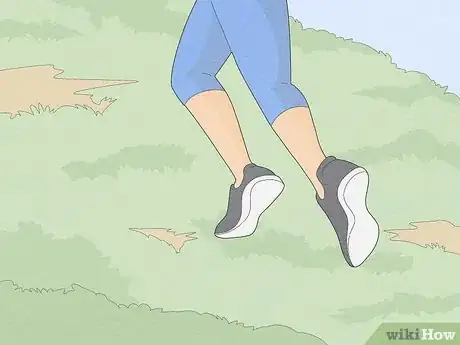 Image titled Get Rid of Cellulite With Exercise Step 14