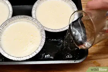 Image titled Make Crème Brulée Step 10