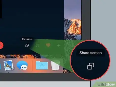 Image titled Share a Mac Screen Step 30