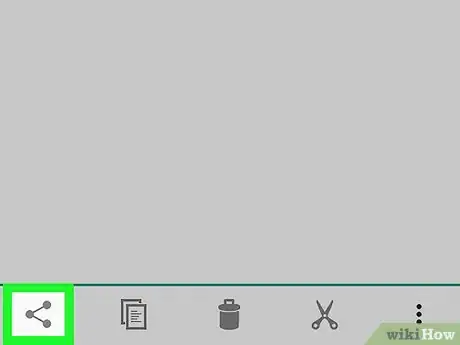 Image titled Send Zip Files on Android Step 4