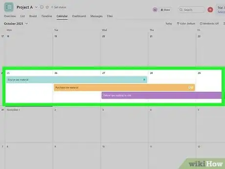 Image titled Use Asana for Project Management Step 11