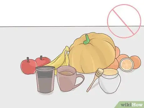 Image titled Eat Keto As a Vegetarian Step 12