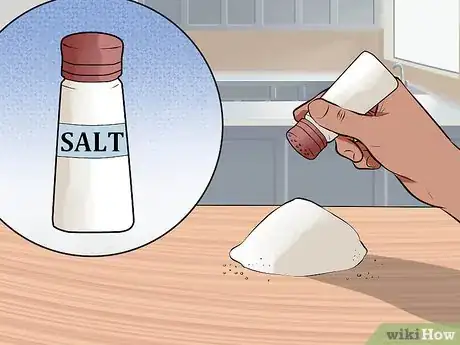 Image titled Use Coenzyme 1 for Health Step 5