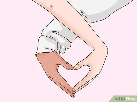 Image titled Forgive for Your Own Mental Health Step 11