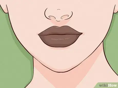 Image titled Choose Fall Makeup Colors Step 7
