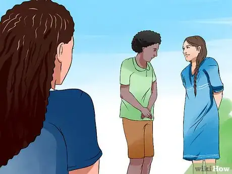 Image titled Help Children with Selective Mutism Step 6