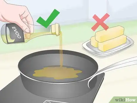 Image titled Use Healthy Cooking Methods Step 11