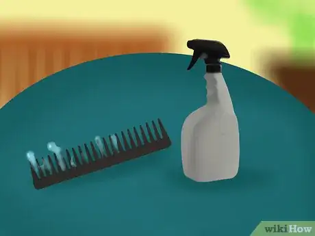 Image titled Cut a Toddler's Hair Step 3