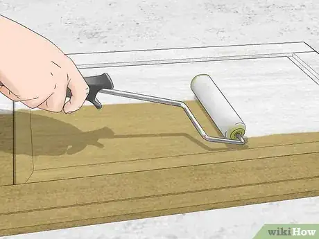 Image titled Upgrade Kitchen Cabinets Step 6