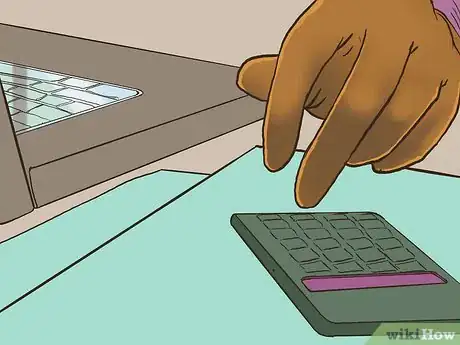 Image titled Calculate Customer Churn Step 3
