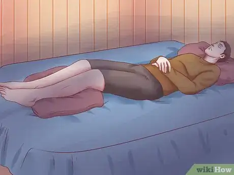 Image titled Beat Marathon Muscle Cramps Step 2