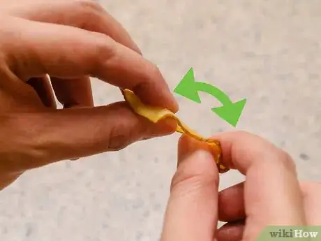 Image titled Dehydrate Vegetables Step 13