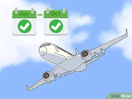 Image titled Go to the Great Barrier Reef Step 1