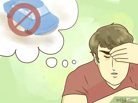 Image titled Maintain Focus While Drunk Step 13