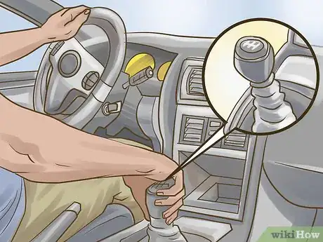 Image titled Get a Valet Parking Job Step 5