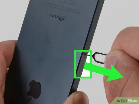 Image titled Unlock a Contract Phone Step 5