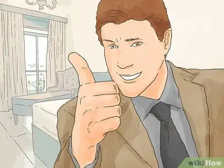 Image titled Manage a Hotel Step 11