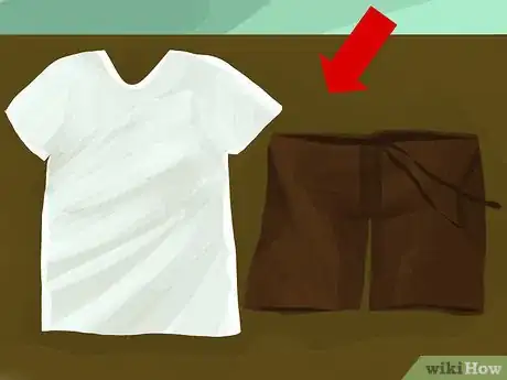 Image titled Dress in Hawaii Step 2