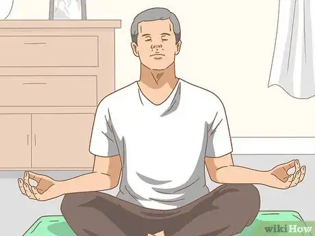 Image titled Deal with Feeling Overextended Step 6