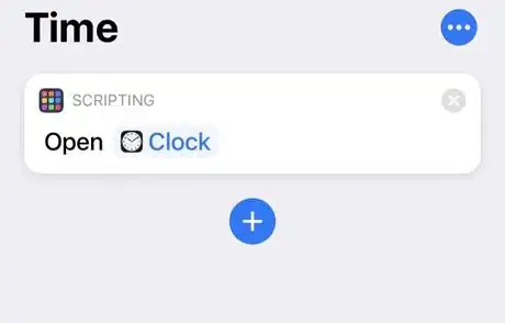 Image titled IMG 1126