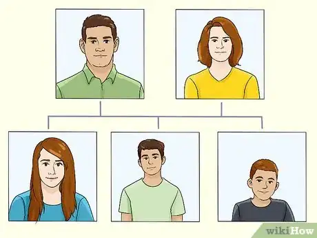 Image titled Treat Hemochromatosis Step 3