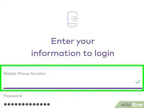 Image titled Use Dosh Step 7