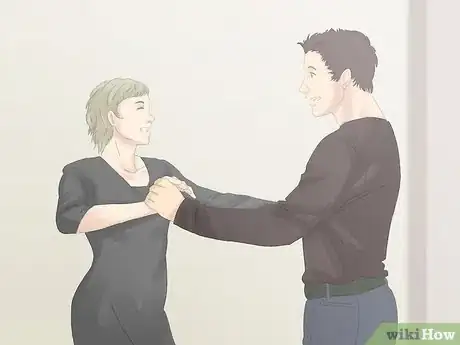 Image titled Dance Disco Step 19