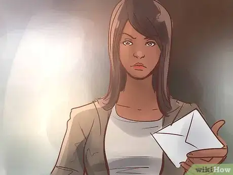 Image titled Sue for Trademark Counterfeiting Step 9