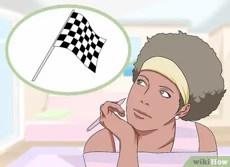 Image titled Start a Petition on the White House Website Step 1