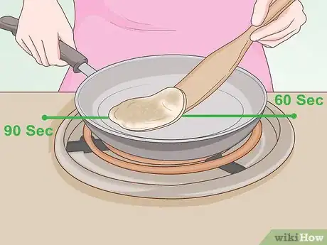 Image titled Celebrate Maslenitsa Step 12