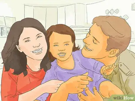 Image titled Fix a Marriage Lacking Intimacy Step 3