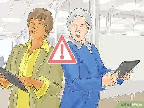 Image titled Register a Business Name in Canada Step 4