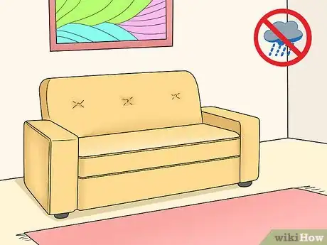 Image titled Set up a Family Portrait Step 2