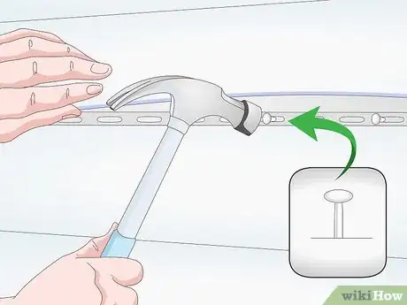 Image titled Replace Siding Step 17