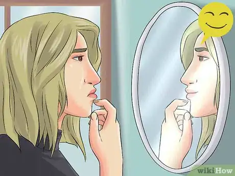Image titled Feel Beautiful on the Inside Step 3