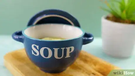 Image titled Make a Simple Remedy for Sore Throat Step 15