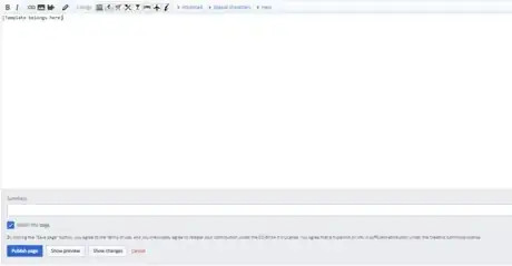 Image titled Write Travel Guide 6.png