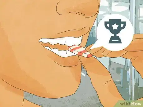 Image titled Create Good Study Habits for Exams Step 17